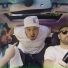 Birja Mafia feat. Paqo