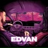 Edvan