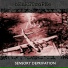 Benestrophe