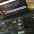 dj ls da vila