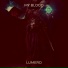 Lumero