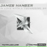 James Hanser