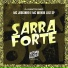 MC Jorginho, MC Menor Luiz SP, DJ Santos MEC