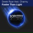 Derek Ryan feat. Charmy