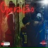 JACA PPG feat. Dy lelis MC, Santo, lil bred