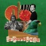 Kronan feat. Niniola