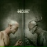 HOST
