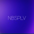 NBSPLV