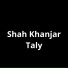 Syed Hasnain Raza Naqvi