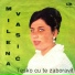 Milena Vasic
