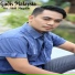 Abdil Muqaddis