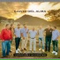 Canto del alma feat. Las Voces de Oran