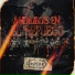 Banda Imperio De Colima
