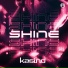KASINO