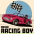 Russo