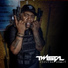 Twista feat. BLACK RAMBO