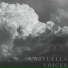 Garvuella