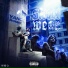 Yang Romin feat. DJ Ekon, GNoorth
