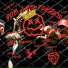 Daawe, DIEF, Morxbeatz, Tt on the beat