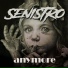 Senistro