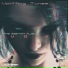 NX-Trance
