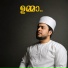 Ubaid Koppa