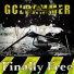 GOLDAMMER