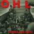 OHL