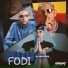 Dj Mack, Dj Luiz Silva, MC LORIN DA ZL