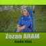 Zozan Aram