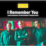 Dario Carnovale, Alfred Kramer, Lorenzo Conte