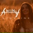 AMINA