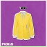 PARKAS