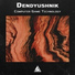 Dendyushnik
