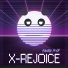 PandaPond