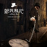 Republic of Rock'n Roll