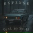EXPXNSE
