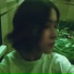 RXST