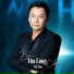 Duy Tùng