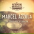 Marcel Azzola et son orchestre