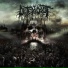 Deteriorot