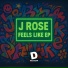 J Rose (Es)