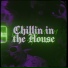 Chillin Crew, DJ Tontera, KeefTheKiD feat. Mosk