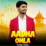 Yuvraj gadli