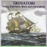 Trovatori