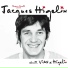 Jacques Higelin