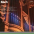 J.S. Bach