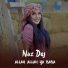 Naz Dej