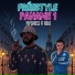 PepsiRoss feat. RDLD