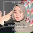 Riik fvnky